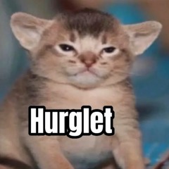 Hurglet -splax