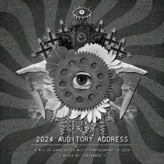 Unbeyond Anthologies Discography: 2024