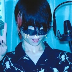 pink | MARETU cover by Chogakusei