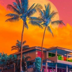 Rooki3 - [prod. Blckboi + AeJey_sa]