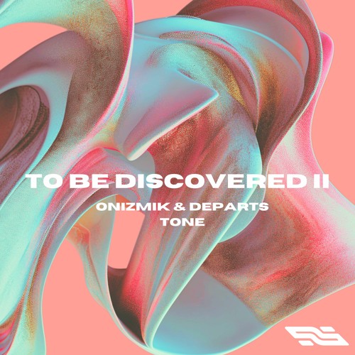 Onizmik,Departs - Tone (Original Mix)[Amaeo]