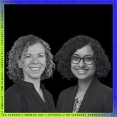 #126: The 2024 Sustainable Energy in America Factbook with Lisa Jacobson and Tara Narayanan