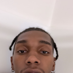 62Xvids(wefiles exclusive)