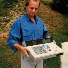 Nick@Nite (ft. Guhbs)