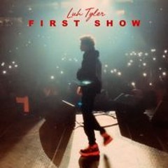 Luh Tyler - First Show (Mahrad Remix)
