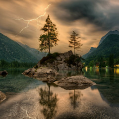 Mother Earth