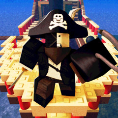 [NEW] Seaful Chase Theme - Die of Death QOD Update