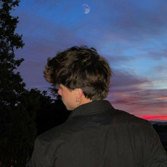 ‎⁨حسيبك وايه♬♪مسرع (mp3)⁩.mp3