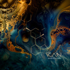 RAN - Wherever It Leads