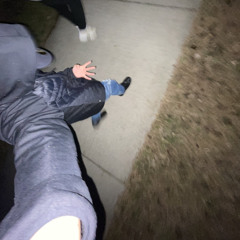 Trying - Nelz (Remix)