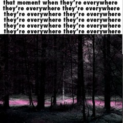 where im at (prod. wizardpem & 1o)