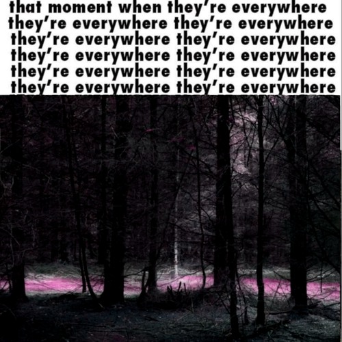 where im at (prod. wizardpem & 1o)
