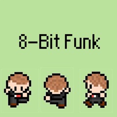 8-Bit Funk