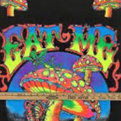 where u stayy #daylightsavings (prod slurtome)