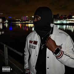 TATS(Freestyle)