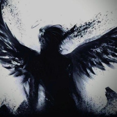 глуши (prod.  by youngslashprod & tekadoto & kirra)