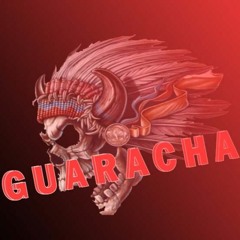 GUARACHA MIX  JUNIO 2020   DJ EL APACHE