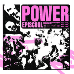 POWER