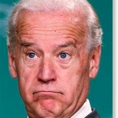 Sleepy Joe's Biden Blunders Mashup