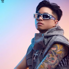 Chuyện Thường Tình Thế Thôi  - Quang Kenny x Mr Shelby