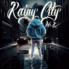 Rainy City