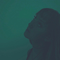 Loved the Ocean - Emilia Ali cover