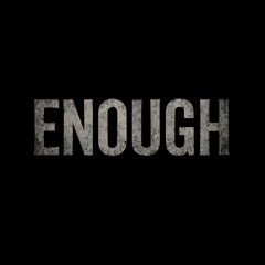 KayWhy - Enough