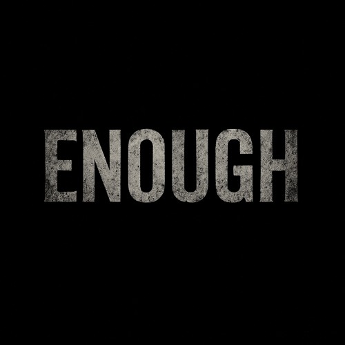 KayWhy - Enough