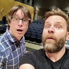 (S)HE ALWAYS GET WHAT (S)HE WA