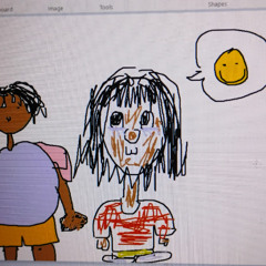 there goes my home (demo)