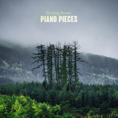 Accidental (feat. JAVIX)