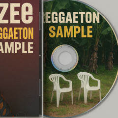 REGGAETON SAMPLER （FYA.TRINITI.SMUJJI） Tropic Rhythms: Reggaeton: Reggaeton Sample Pack by Diaspora
