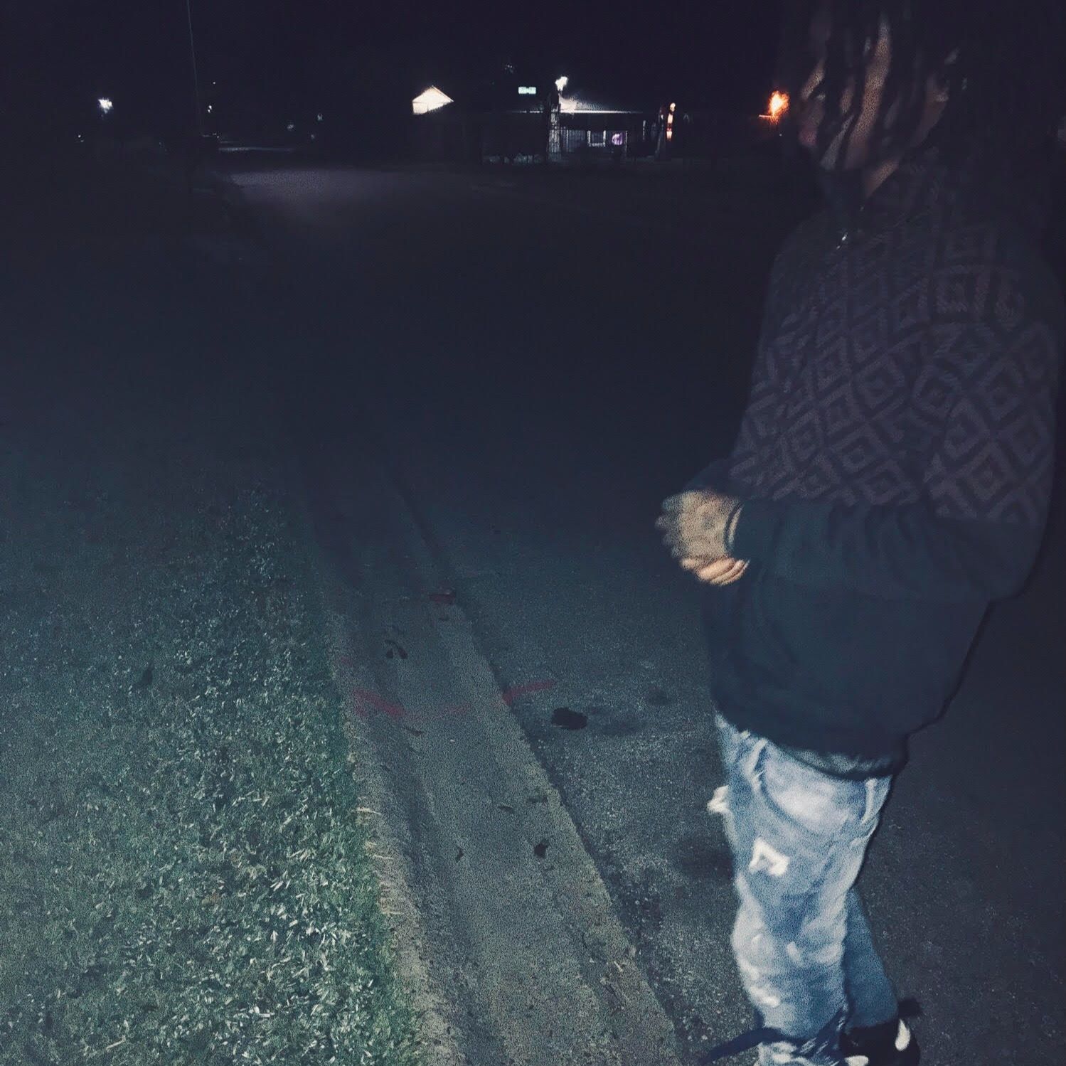 Thugga 2020 Samples [Vol. 2]