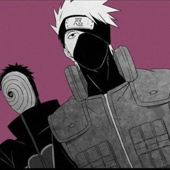 Una Noche Edit audio 2 ib : rw7 ig