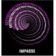 on IMPASSE - SECT    (Free DL)
