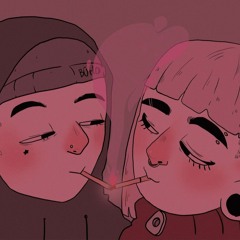 AMILE - FLEXX_Master.wav (ft???????)