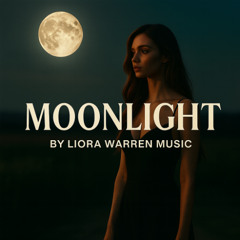 Moonlight