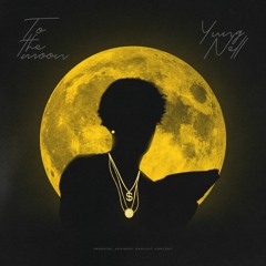 To The Moon (Prod. Glide)