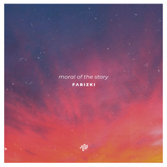 Moral of the Story (Sped Up) - Some Mistakes Get Made That's Alright, That's Okay