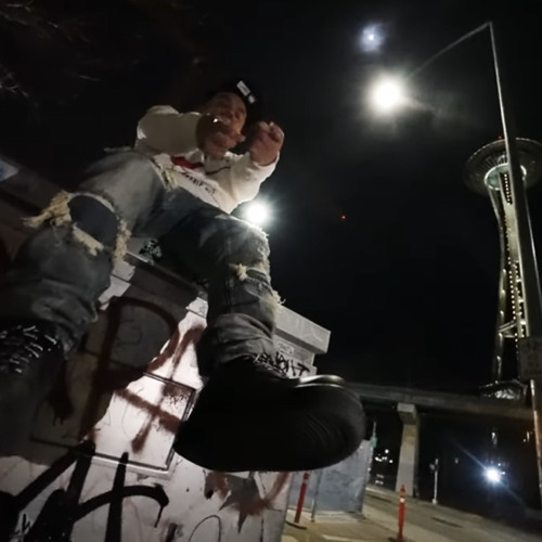 Stream TrackMoney P Ft Tloc 2730 - Cant Be Saved mp3 by SHOOT OUT ...