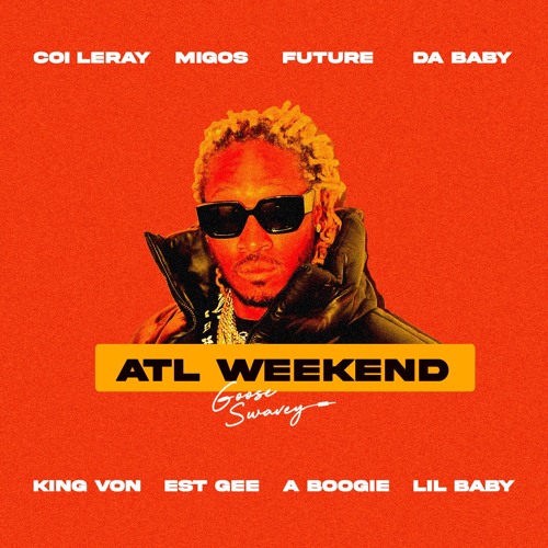 ATL Weekend