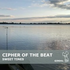 Sweet Tines (No Tines Club Remix)