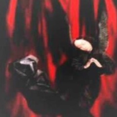 Alvin★Abyss x 1990Morgue! - Black Magick (Prod. Forza)