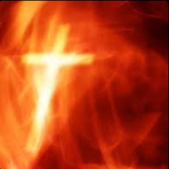 RIOT! | made on the Rapchat app (prod. by Craig Daub Beats)