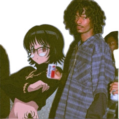 trust in me (prod. kyoshi)