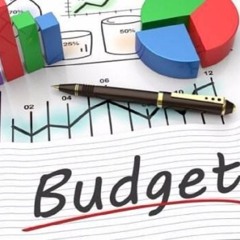 Budget communal:  quelles stratégies pour la mobilisation des ressources