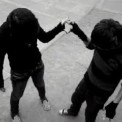 WISH U WERE MINE_dirty_demo_007