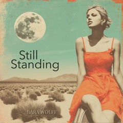 Still Standing