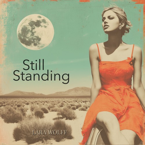 Still Standing
