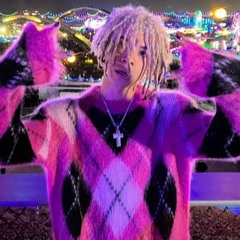 Iann Dior - If I Could